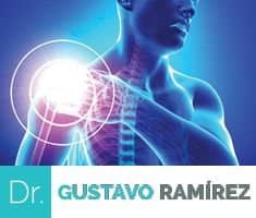 Slider image (1) Dr. Gustavo Ramirez | Orthopedic Surgeon